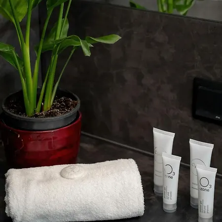 Stylish With A Bath And A Balcony In The Centre By Renters * Βρότσλαβ
